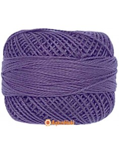 Domino Koton Perle 8 Domino Koton Perle 00873 (No : 08) 00873 2