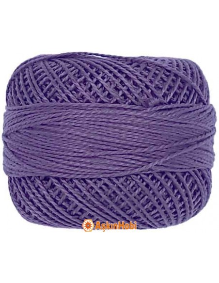 Domino Koton Perle 8 Domino Koton Perle 00873 (No : 08) 00873 Domino Koton Perle 8 Domino Koton Perle 00873 (No : 08) 00873