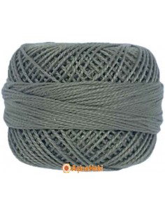 Domino Koton Perle 8 Domino Koton Perle 00904 (No : 08) 00904 2