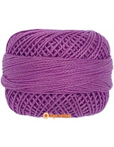 Domino Cotton Perle 8 Domino Koton Perle 00972 (No : 08) 00972 2