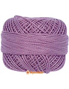 Domino Koton Perle 8 Domino Koton Perle 01018 (No : 08) 01018 2