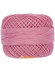 Domino Koton Perle 8 Domino Koton Perle 01023 (No : 08) 01023 2