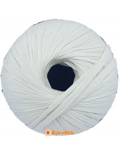 Fibra Natura Raffia Fibra Natura Raffia 116-15 116-15 2