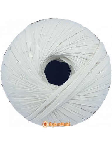 Fibra Natura Raffia Fibra Natura Raffia 116-15 116-15