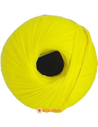 Fibra Natura Raffia Fibra Natura Raffia 116-18 116-18