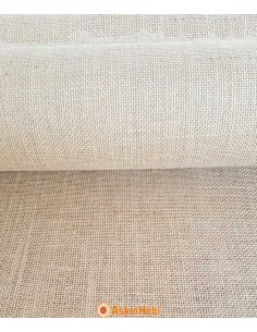 Embroidery Fabrics, Aida JÜT ÇUVAL KANAVİÇE KUMAŞ 100 2