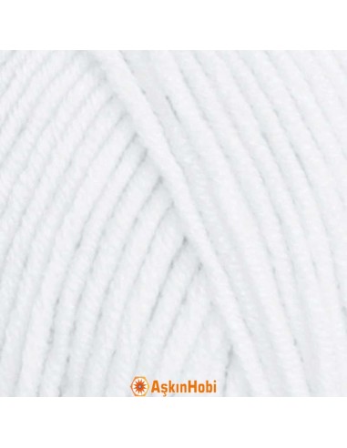 Rozetti Montana 155-01