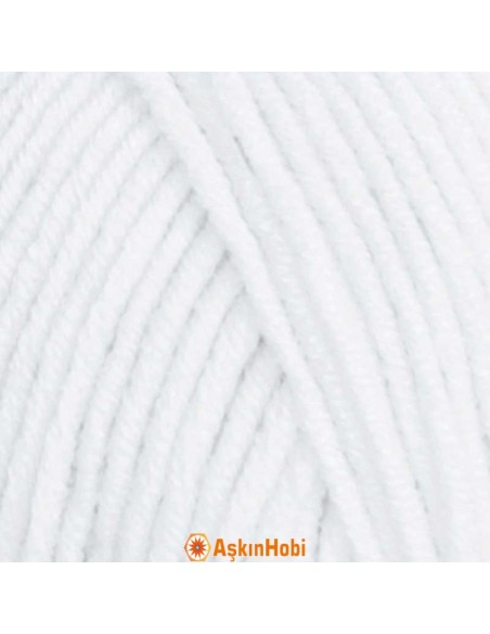 Rozetti Montana 155-01 Rozetti Montana 155-01