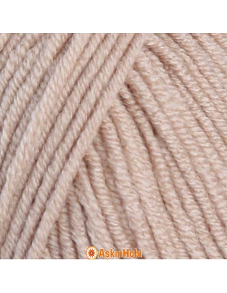 Rozetti Montana Rozetti Montana 155-03 155-03 Rozetti Montana Rozetti Montana 155-03 155-03