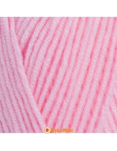 Rozetti Montana 155-06 2