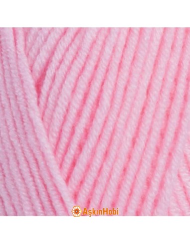 Rozetti Montana 155-06