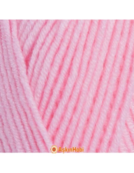 Rozetti Montana 155-06