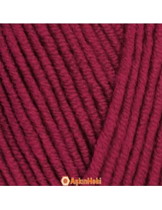 Rozetti Montana Rozetti Montana 155-10 155-10 2