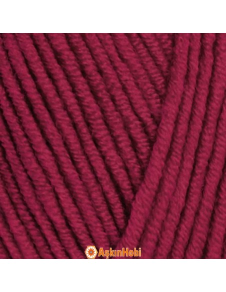 Rozetti Montana Rozetti Montana 155-10 155-10