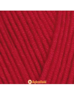 Rozetti Montana Rozetti Montana 155-12 155-12 2