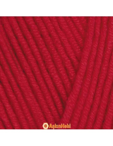 Rozetti Montana Rozetti Montana 155-12 155-12