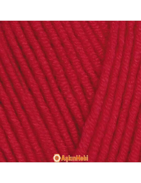 Rozetti Montana Rozetti Montana 155-12 155-12