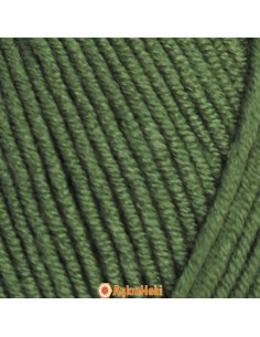 Rozetti Montana 155-17 2