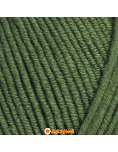 Rozetti Montana 155-17