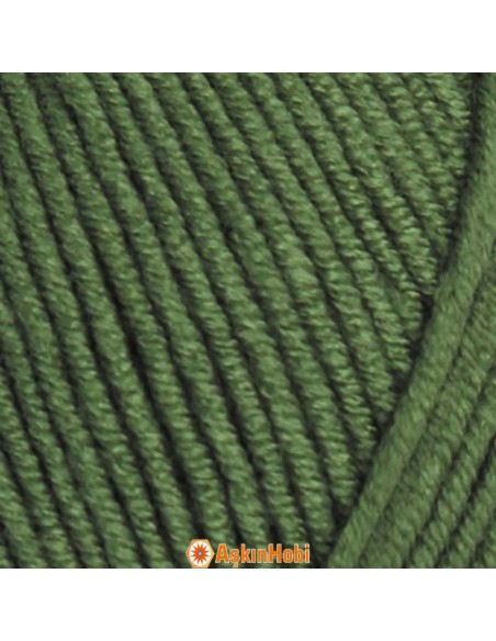 Rozetti Montana 155-17