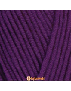 Rozetti Montana Rozetti Montana 155-19 155-19 2