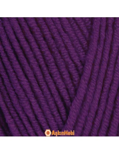 Rozetti Montana Rozetti Montana 155-19 155-19