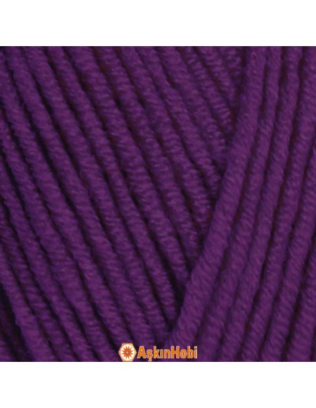 Rozetti Montana Rozetti Montana 155-19 155-19