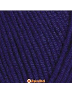 Rozetti Montana Rozetti Montana 155-20 155-20 2