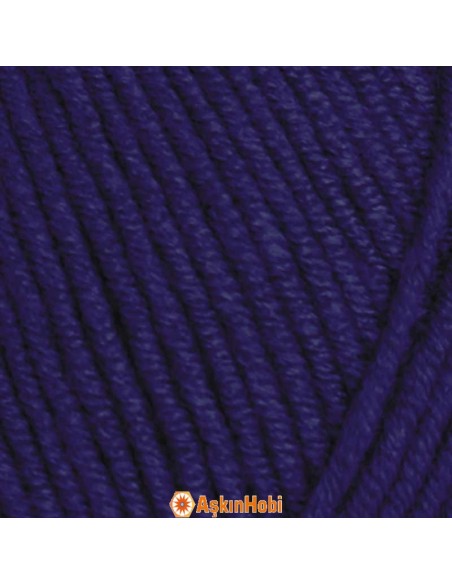 Rozetti Montana Rozetti Montana 155-20 155-20