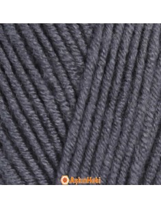 Rozetti Montana Rozetti Montana 155-23 155-23 2