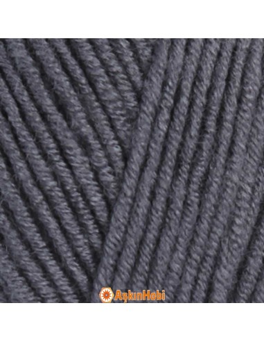 Rozetti Montana Rozetti Montana 155-23 155-23