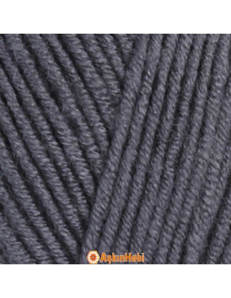 Rozetti Montana Rozetti Montana 155-23 155-23 Rozetti Montana Rozetti Montana 155-23 155-23