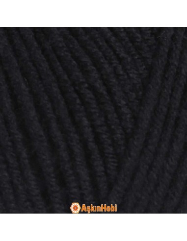 Rozetti Montana Rozetti Montana 155-25 155-25