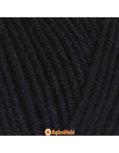 Rozetti Montana Rozetti Montana 155-25 155-25