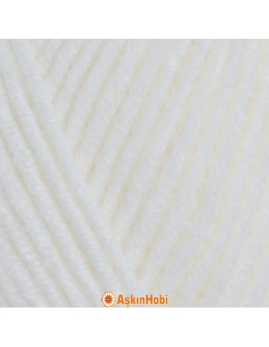 Rozetti Montana 155-26