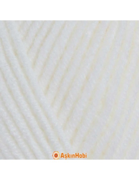 Rozetti Montana 155-26 Rozetti Montana 155-26