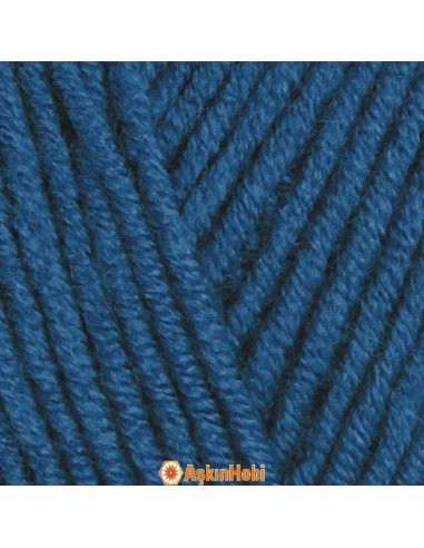 Rozetti Montana Rozetti Montana 155-30 155-30