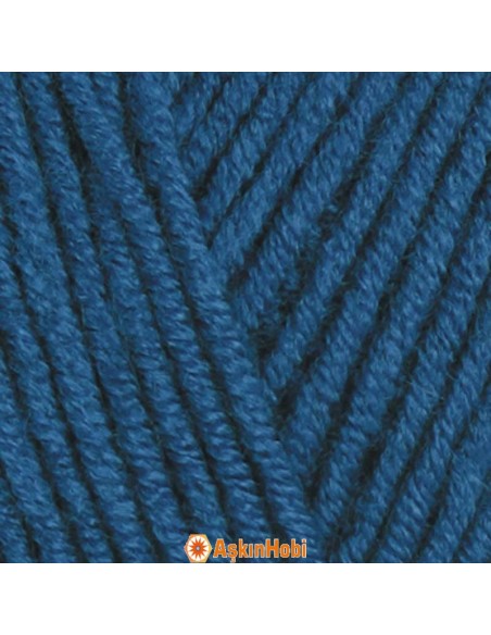 Rozetti Montana Rozetti Montana 155-30 155-30