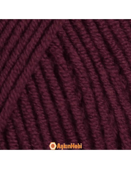 Rozetti Montana Rozetti Montana 155-32 155-32