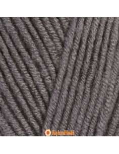 Rozetti Montana 155-33 2
