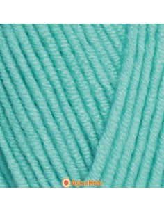 Rozetti Montana 155-41