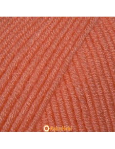 Rozetti Montana 155-48