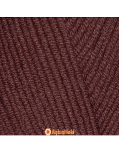 Rozetti Montana Rozetti Montana 155-50 155-50 2