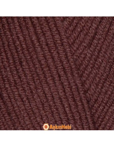 Rozetti Montana Rozetti Montana 155-50 155-50