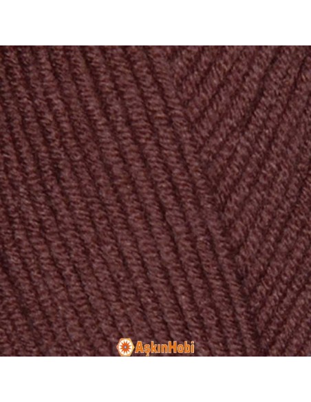 Rozetti Montana Rozetti Montana 155-50 155-50 Rozetti Montana Rozetti Montana 155-50 155-50