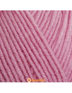 Rozetti Montana Rozetti Montana 155-53 155-53 2