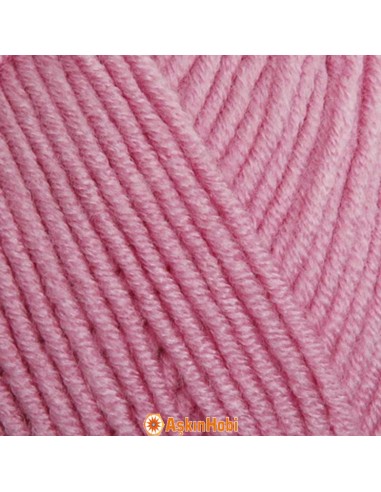 Rozetti Montana Rozetti Montana 155-53 155-53