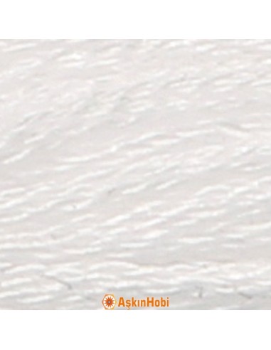 Anchor Muline İplik Anchor Muline 1 1