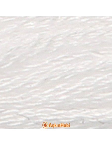 Anchor Muline İplik Anchor Muline 1 1