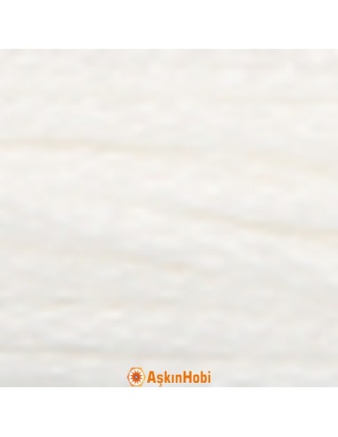 Anchor Muline İplik Anchor Muline 2 2